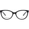 Оправа Marc Jacobs MARC 463 8075317