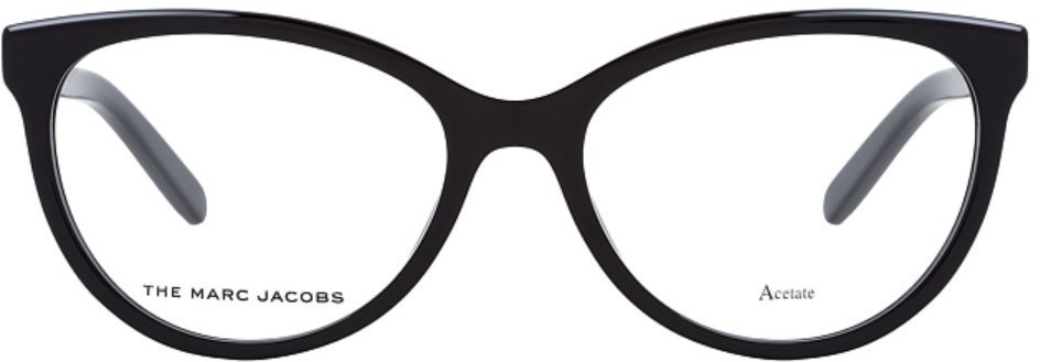 Оправа Marc Jacobs MARC 463 8075317