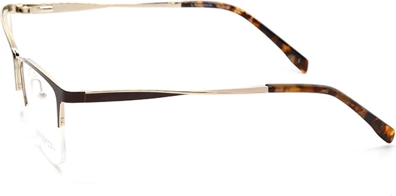 Оправа Sunderson SDO 2550 NS BRNGLD