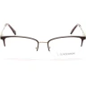 Оправа Sunderson SDO 2550 NS BRNGLD Оправа Sunderson SDO 2550 NS BRNGLD