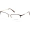 Sunderson SDO 2550 NS BRNGLD