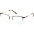 Оправа Sunderson SDO 2550 NS BRNGLD Оправа Sunderson SDO 2550 NS BRNGLD