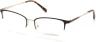 Sunderson SDO 2550 NS BRNGLD
