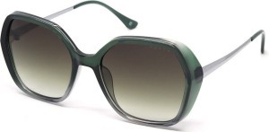 Casta CS 1068 GRN