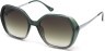 Casta CS 1068 GRN