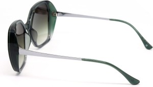 Casta CS 1068 GRN