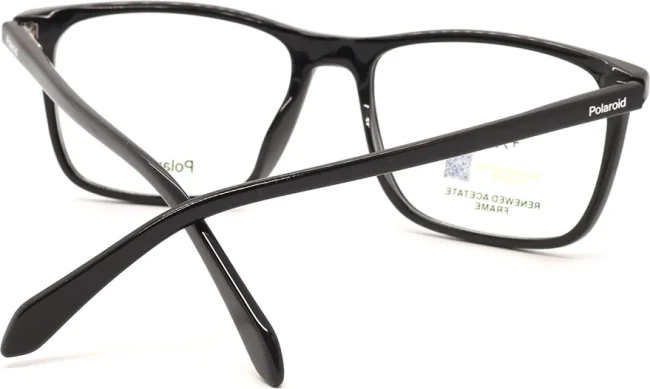 Оправа Polaroid PLD D610 8075617