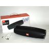 Портативная колонка Bluetooth JBL BOOST TV