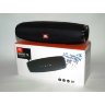 Портативная колонка Bluetooth JBL BOOST TV