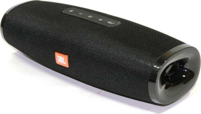 Портативная колонка Bluetooth JBL BOOST TV