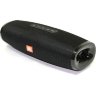 Портативная колонка Bluetooth JBL BOOST TV