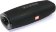 Портативная колонка Bluetooth JBL BOOST TV
