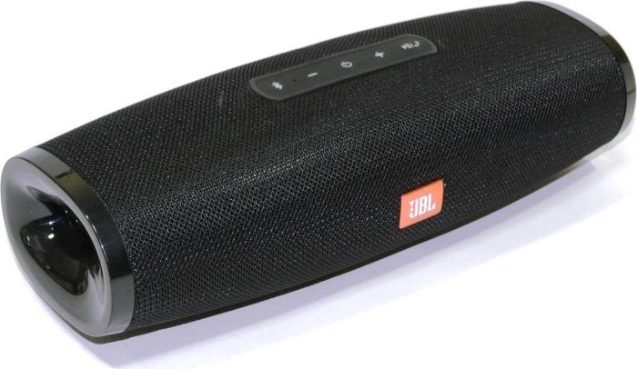 Портативная колонка Bluetooth JBL BOOST TV