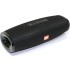 Портативная колонка Bluetooth JBL BOOST TV