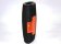 Портативная колонка Bluetooth JBL BOOST TV