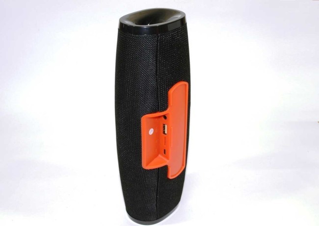 Портативная колонка Bluetooth JBL BOOST TV