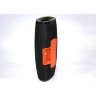Портативная колонка Bluetooth JBL BOOST TV