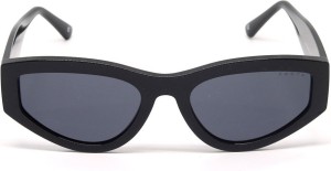 Casta CS 1059 BK