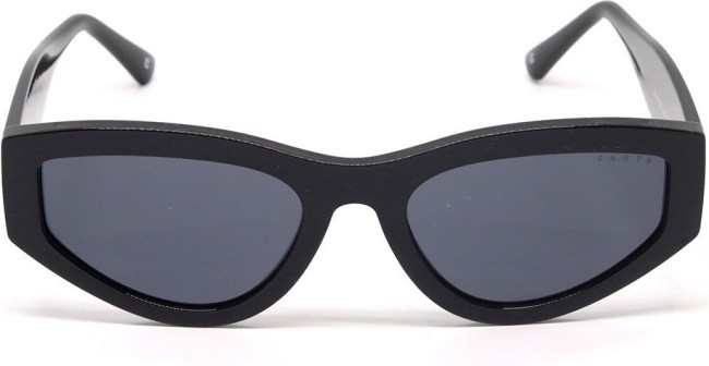 Сонцезахисні окуляри Casta CS 1059 BK Сонцезахисні окуляри Casta CS 1059 BK