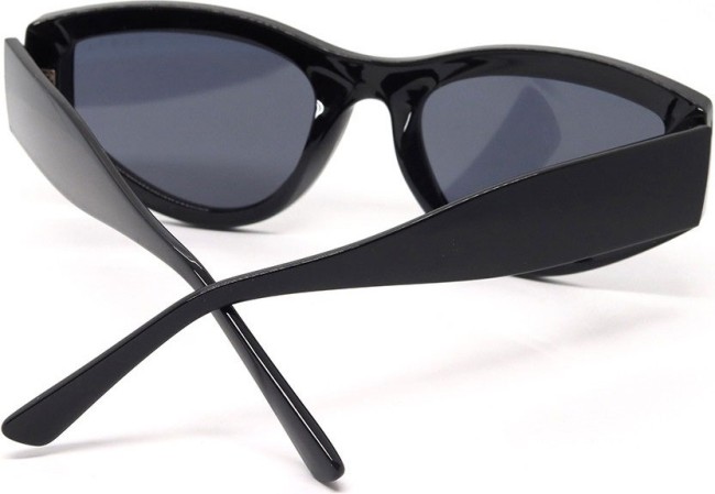 Сонцезахисні окуляри Casta CS 1059 BK Сонцезахисні окуляри Casta CS 1059 BK