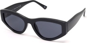 Casta CS 1059 BK
