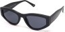 Casta CS 1059 BK