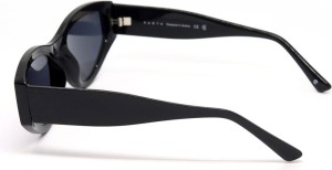 Casta CS 1059 BK
