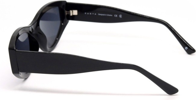 Сонцезахисні окуляри Casta CS 1059 BK Сонцезахисні окуляри Casta CS 1059 BK