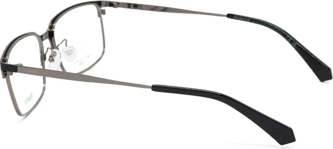 Оправа Polaroid PLD D583/G RZZ5816