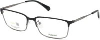Polaroid PLD D583/G RZZ5816