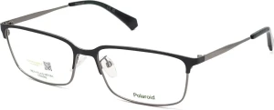 Polaroid PLD D583/G RZZ5816
