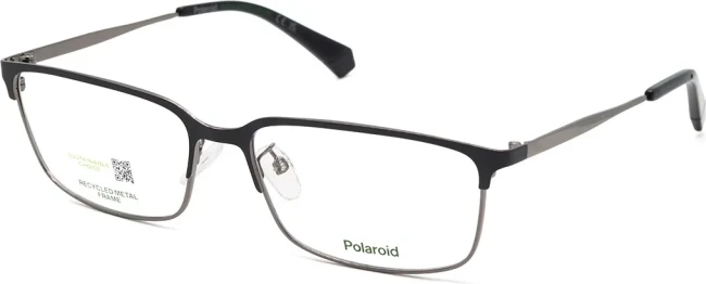 Оправа Polaroid PLD D583/G RZZ5816