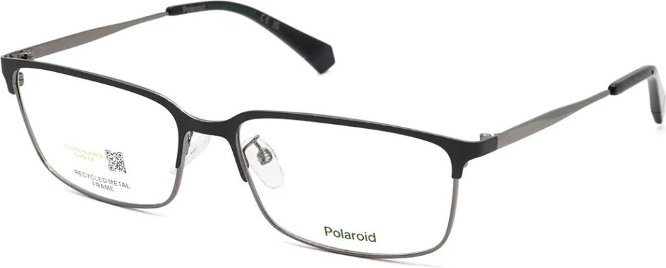 Оправа Polaroid PLD D583/G RZZ5816