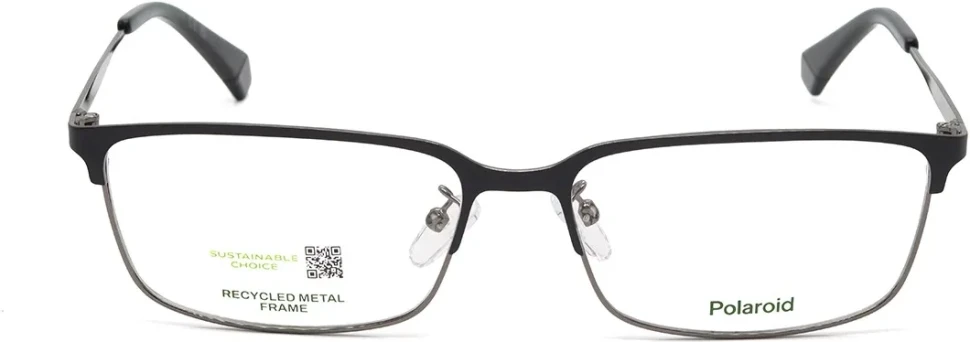 Оправа Polaroid PLD D583/G RZZ5816