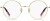 Tommy Hilfiger TJ 0023 0014919