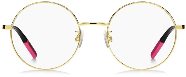 Оправа Tommy Hilfiger TJ 0023 0014919 Оправа Tommy Hilfiger TJ 0023 0014919