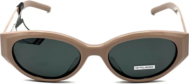 Сонцезахисні окуляри Bolon BX 3003 C21