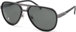 Carrera 1076/S ANS61M9