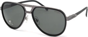 Carrera 1076/S ANS61M9