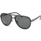 Carrera 1076/S ANS61M9