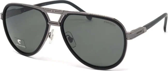 Сонцезахисні окуляри Carrera 1076/S ANS61M9