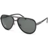 Сонцезахисні окуляри Carrera 1076/S ANS61M9