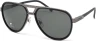 Carrera 1076/S ANS61M9