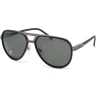 Сонцезахисні окуляри Carrera 1076/S ANS61M9