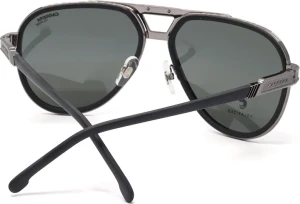 Carrera 1076/S ANS61M9