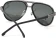 Сонцезахисні окуляри Carrera 1076/S ANS61M9