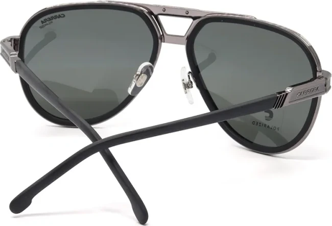 Сонцезахисні окуляри Carrera 1076/S ANS61M9