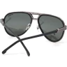 Сонцезахисні окуляри Carrera 1076/S ANS61M9