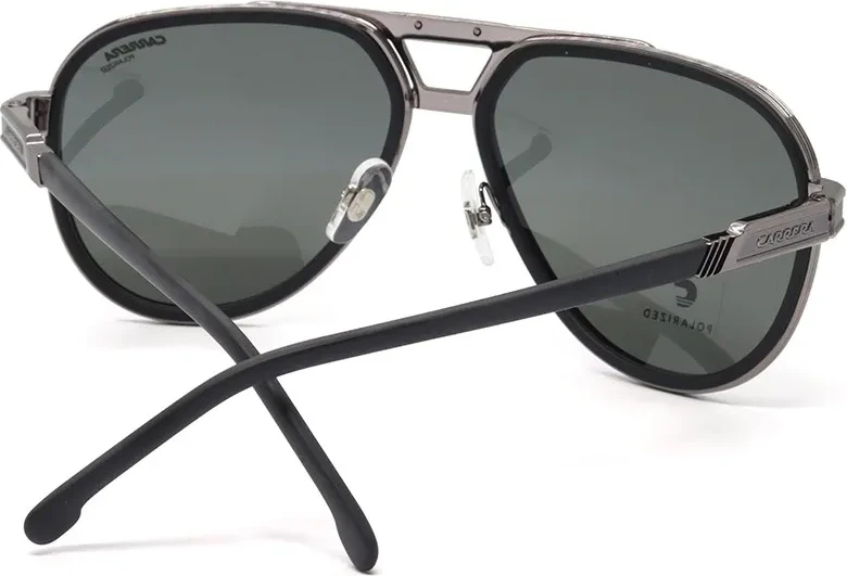 Сонцезахисні окуляри Carrera 1076/S ANS61M9