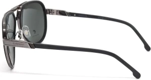 Carrera 1076/S ANS61M9